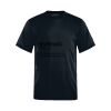 ATC PRO TEAM SHORT SLEEVE YOUTH TEE Thumbnail