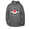 ATC™ PTECH® FLEECE YOUTH HOODIE Thumbnail