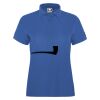 OGIO® JEWEL LADIES' POLO Thumbnail