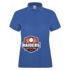 OGIO® JEWEL LADIES' POLO Thumbnail