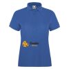 OGIO® JEWEL LADIES' POLO Thumbnail