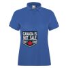 OGIO® JEWEL LADIES' POLO Thumbnail