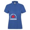 OGIO® JEWEL LADIES' POLO Thumbnail