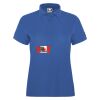 OGIO® JEWEL LADIES' POLO Thumbnail