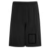 ATC PRO TEAM SHORTS Thumbnail