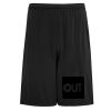 ATC PRO TEAM SHORTS Thumbnail