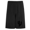 ATC PRO TEAM SHORTS Thumbnail