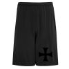 ATC PRO TEAM SHORTS Thumbnail