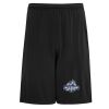 ATC PRO TEAM SHORTS Thumbnail