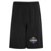 ATC PRO TEAM SHORTS Thumbnail