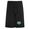 ATC PRO TEAM SHORTS Thumbnail