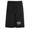 ATC PRO TEAM SHORTS Thumbnail
