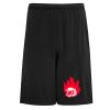 ATC PRO TEAM SHORTS Thumbnail