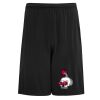 ATC PRO TEAM SHORTS Thumbnail
