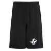 ATC PRO TEAM SHORTS Thumbnail