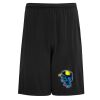 ATC PRO TEAM SHORTS Thumbnail