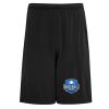ATC PRO TEAM SHORTS Thumbnail