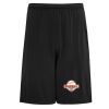 ATC PRO TEAM SHORTS Thumbnail