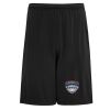 ATC PRO TEAM SHORTS Thumbnail