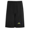 ATC PRO TEAM SHORTS Thumbnail
