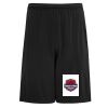 ATC PRO TEAM SHORTS Thumbnail
