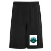 ATC PRO TEAM SHORTS Thumbnail
