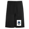 ATC PRO TEAM SHORTS Thumbnail