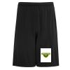 ATC PRO TEAM SHORTS Thumbnail