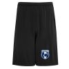 ATC PRO TEAM SHORTS Thumbnail