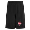 ATC PRO TEAM SHORTS Thumbnail