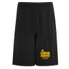 ATC PRO TEAM SHORTS Thumbnail