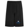 ATC PRO TEAM SHORTS Thumbnail