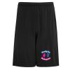 ATC PRO TEAM SHORTS Thumbnail