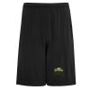 ATC PRO TEAM SHORTS Thumbnail