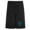 ATC PRO TEAM SHORTS Thumbnail