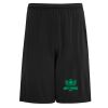 ATC PRO TEAM SHORTS Thumbnail