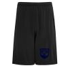 ATC PRO TEAM SHORTS Thumbnail