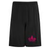 ATC PRO TEAM SHORTS Thumbnail