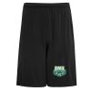 ATC PRO TEAM SHORTS Thumbnail