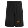 ATC PRO TEAM SHORTS Thumbnail