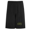 ATC PRO TEAM SHORTS Thumbnail