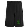 ATC PRO TEAM SHORTS Thumbnail