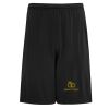 ATC PRO TEAM SHORTS Thumbnail