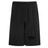 ATC PRO TEAM SHORTS Thumbnail