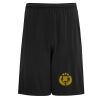 ATC PRO TEAM SHORTS Thumbnail