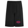 ATC PRO TEAM SHORTS Thumbnail