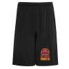ATC PRO TEAM SHORTS Thumbnail