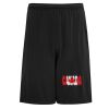 ATC PRO TEAM SHORTS Thumbnail