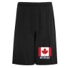 ATC PRO TEAM SHORTS Thumbnail
