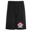 ATC PRO TEAM SHORTS Thumbnail